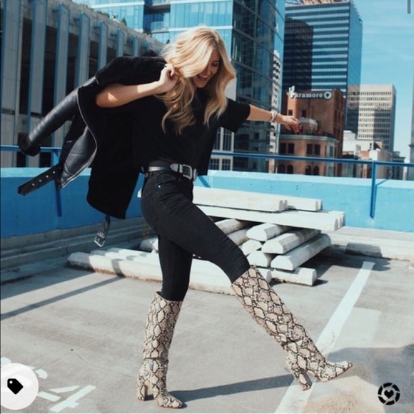 Marc fisher retie tall boots Clearance